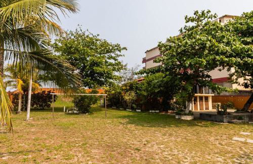 SA · Beachfront Saquarema: Your beach house! - Foto 29