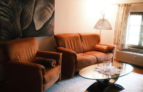 Wolf's Bauernhäusle - Foto 13