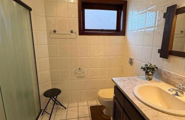 Mansão espetacular - Foto 21