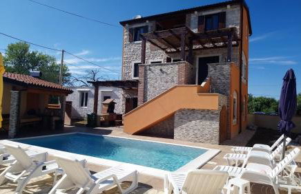 Casa Bozzero - Photo 62