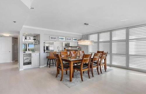 Emerald Towers 0101 - Foto 7