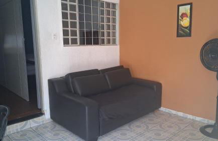 Casa Temporada - Foto 9