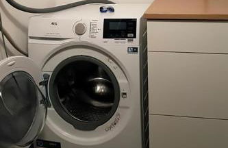 Eifel Cottage Biersdorf am See - Foto 22