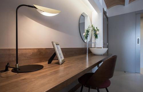 Rosella by CASALEA - Photo 6