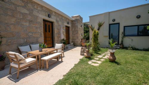 Cavos Luxury Apartments - Foto 3