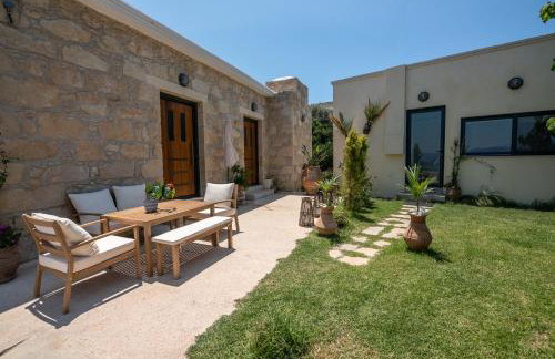 Cavos Luxury Apartments - Foto 3