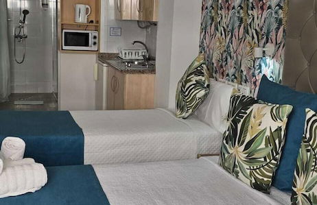 Candisol Cozy Inns - Foto 11