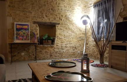 VILLA RIVIERE - Foto 27