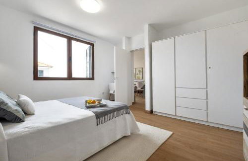 Casa das Rosas - By Wehost - Foto 17