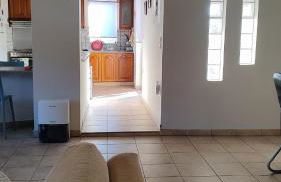 John's TownHouse Chania - Foto 44