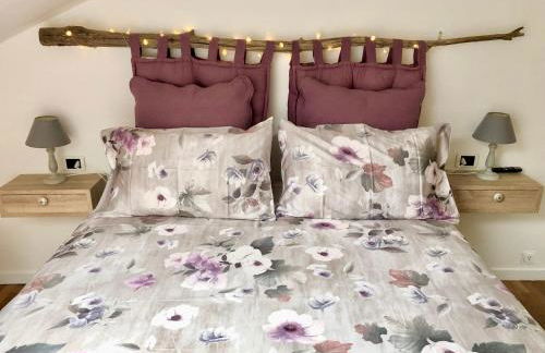 La Mansarda di San Lorenzo - Foto 37