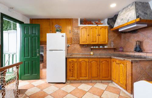 OkStay El mar y tú Tenerife - Foto 10