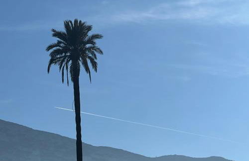 RocaSol Denia - Marina Real II - Foto 24