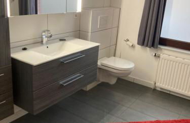 Apartment in der Altstadt von Verden mit Blick auf den Dom, ab 3 Übernachtungen - Photo 17