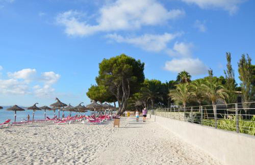 Carrasqueta - Foto 75