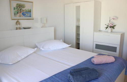 Apartments Glavaš - Foto 17