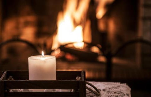 Georgia's GuestHouse - Foto 6