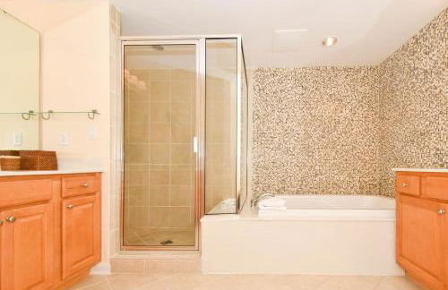 Silver Shells St Lucia 1006 - Foto 16