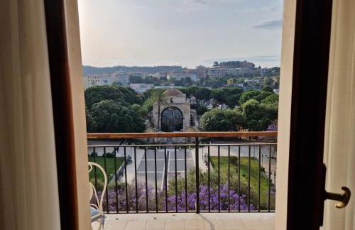 Casa San Saturnino appartamento 8 posti Cagliari centro - Foto 48