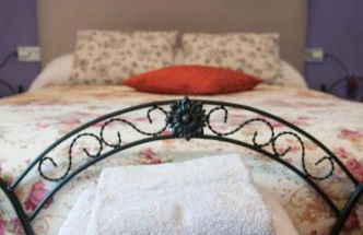 Charming house in Baráibar with mountain view - Foto 15