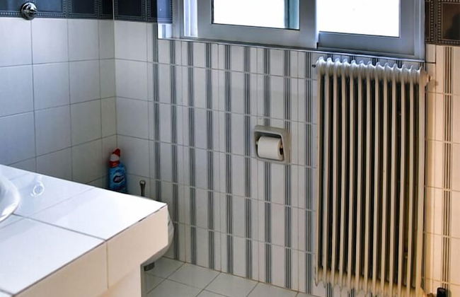 House with an amazing view - Photo 47