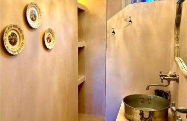 ST NIKOLA PANORAMIC SUITES HALKIDIKI - Photo 23