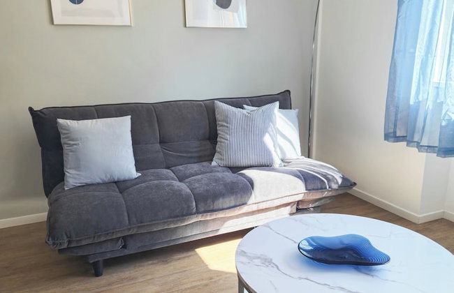 Morgagni Suites - Foto 33