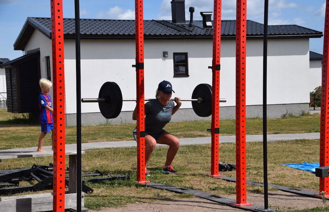 Slite Strandby - Foto 10