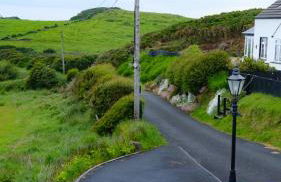 Horizon View Portstewart Tourist Board approved - Foto 52