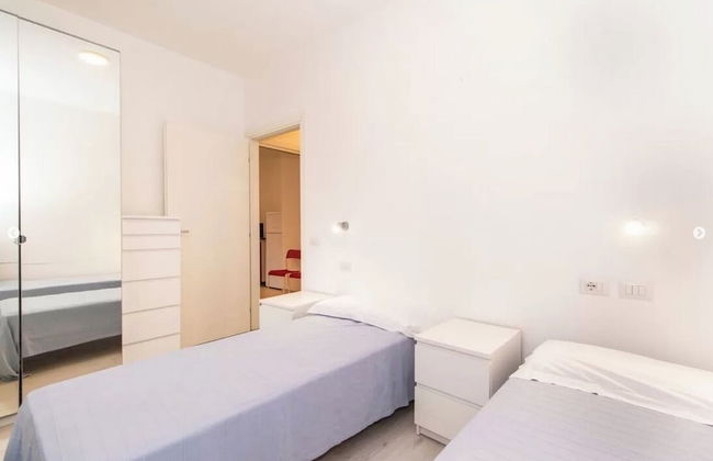 VILLA DARIA - Foto 12