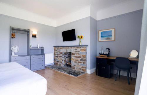 Bowood Park Hotel - Foto 58