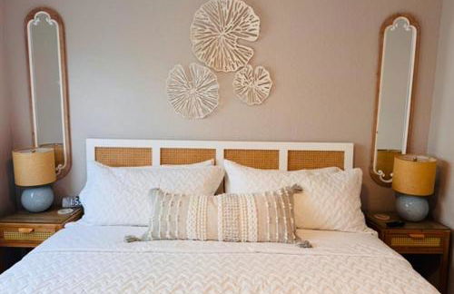 Beautiful home with large pool! Close to the beach! - Foto 14