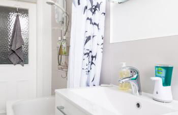 King's Road - 425 - Foto 27