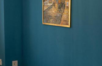 Memories Gytheio - Foto 34