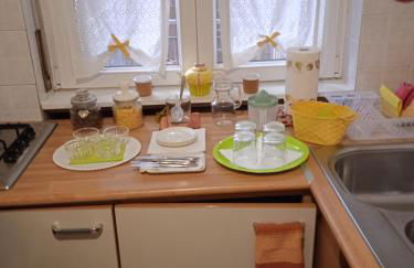 LA MAGNOLIA 2.0 - Foto 16