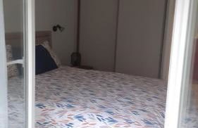 Appartement cosy près du RER - Foto 26