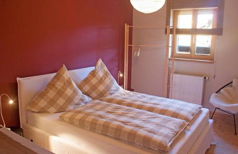 Haus am Salinenweg - Foto 15