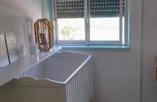 Poolemonhouse - Foto 53