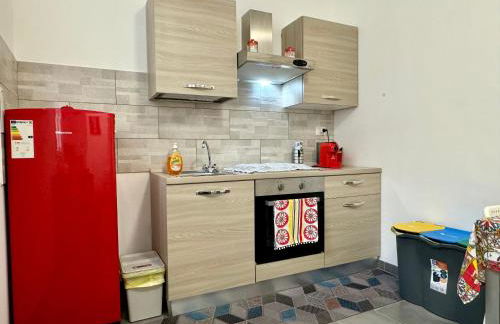 Casa Vacanze Matteo - Foto 10