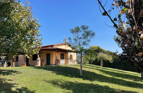 Tenuta Agave - Foto 4