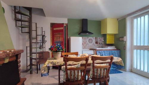 Casa Armania - Foto 3