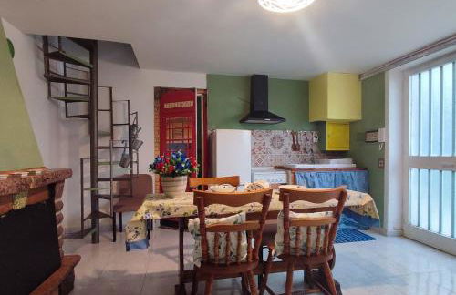 Casa Armania - Foto 3