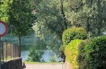 Your Place By The Lake - near Leonardo Academy, MXP - Foto 17