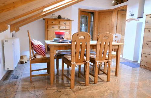 Ferienwohnung Goller - Foto 49