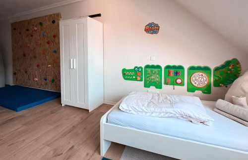 Luga Homes - Nikolaikirche - Foto 54