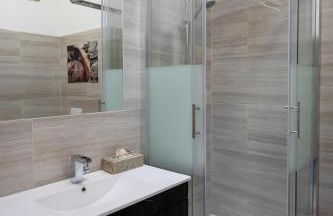 Ferienwohnungen Marquardt - Photo 26