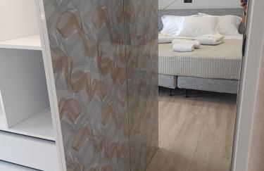 VARKIZA VIEW APARTMENT - Foto 61