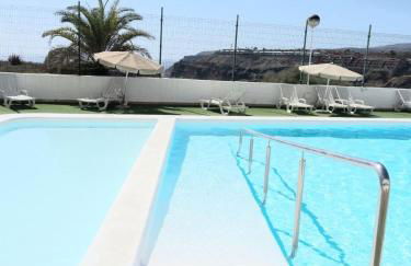 Sandra Amadores - Photo 11