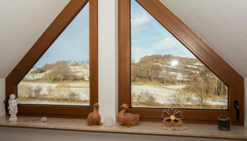 Ferienwohnung Heike - Foto 4