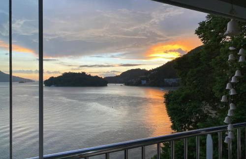 Vista Maravilhosa I - Foto 10